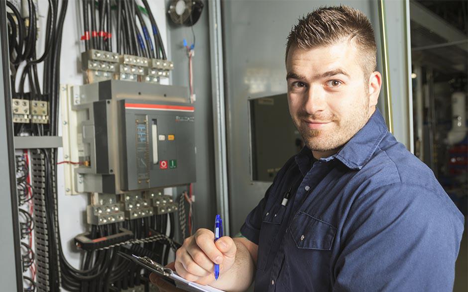 électricien à domicile Le Kremlin-Bicêtre