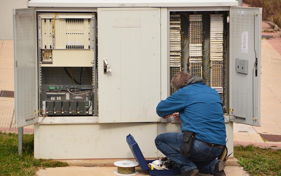 tarif d'un électricien Paris 11