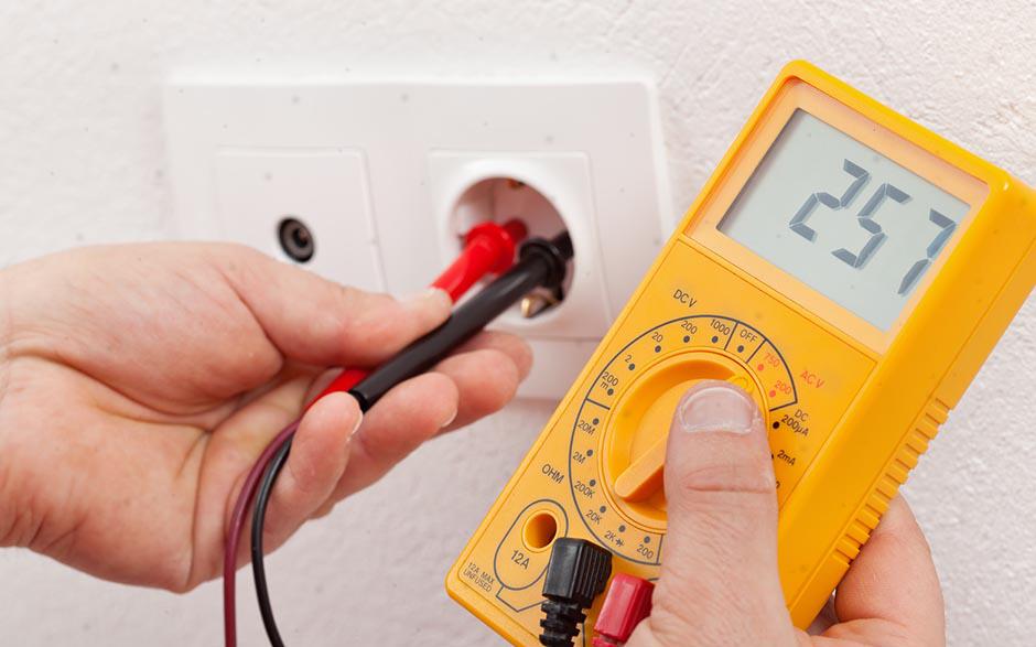 recherche électricien bâtiment Chanteloup-les-Vignes